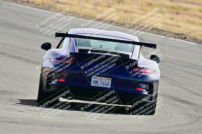 media/Feb-22-2025-Speed Ventures (Sat) [[e257b32fb3]]/Black Group/Session 2 (Turn 5)/